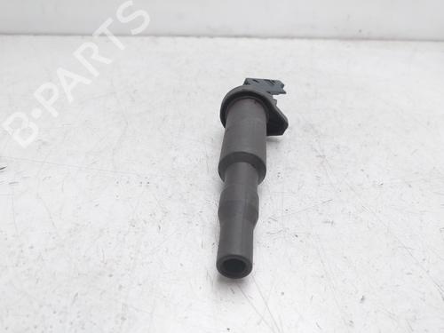 Ignition coil BMW 3 Coupe (E46) 318 Ci | BP16643969M94 