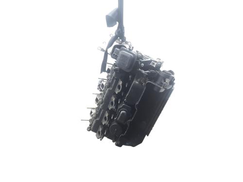 Used Cylinder head BMW 1 (E87) 120 d (163 hp) 25493229
