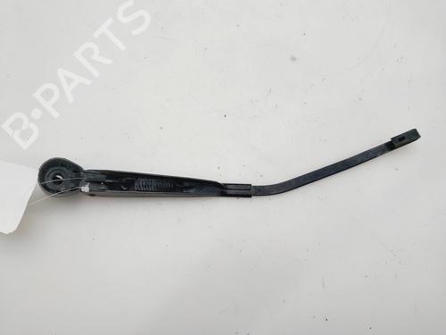 Bagrudeviskerarm SEAT LEON (1M1) 1.6 | BP29635868C144 