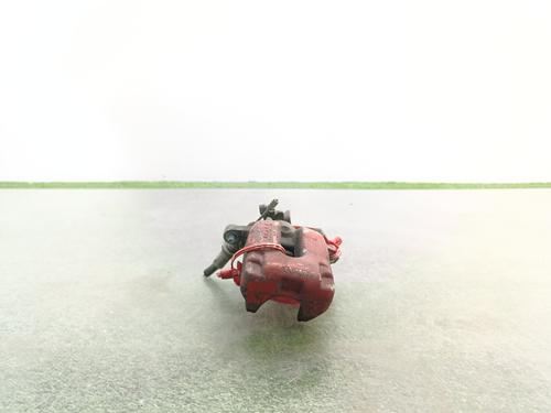Used Right rear brake caliper Right rear brake caliper PEUGEOT 308 I (4A_, 4C_) 2.0 HDi (136 hp) 35783272 35783272
