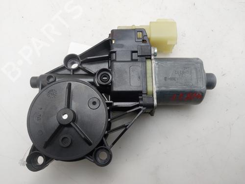 Left front window motor FORD FIESTA VI (CB1, CCN) 1.6 TDCi | BP36019829E21 - Image 2