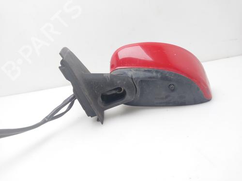 Retrovisor izquierdo FIAT STILO (192_) 1.9 JTD | BP17443924C26 