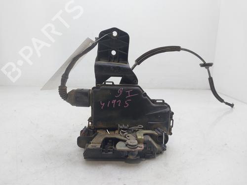 front-left-lock-vw-passat-b5-3b2-1996-1997-1998-1999-2000-2001-36469532 main image