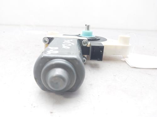 Right front window motor VW PASSAT B8 (3G2, CB2) 1.6 TDI | BP13572175E20 