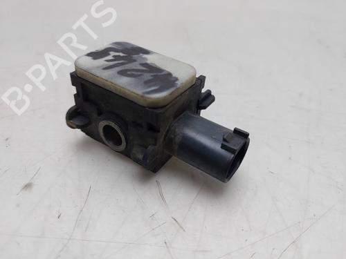 electronic-sensor-mercedes-benz-m-class-w164-2005-2006-2007-2008-2009-2010-2011-2012-38719656 main image