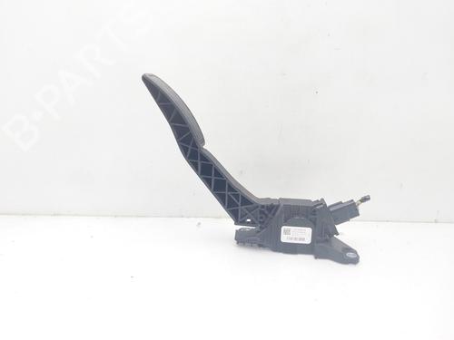 Pedal FORD FIESTA VII (HJ, HF) 1.5 TDCi | BP16184058I4 
