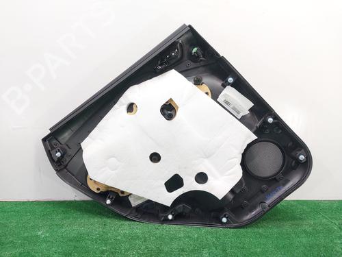 Rear right panel FORD KUGA III (DFK)  | BP29719433C61 