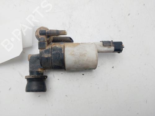 Used Washer pump PEUGEOT 307 Break (3E) [2002-2009]  29200148