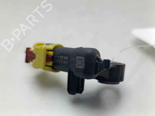 Electronic sensor AUDI A4 B9 (8W2, 8WC) 2.0 TDI | BP39881393M84 - Image 3