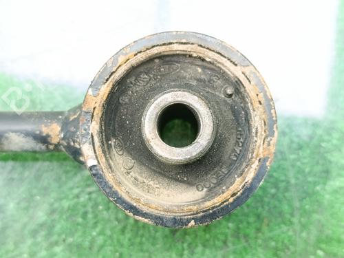 Left rear suspension arm KIA SORENTO I (JC)  | BP29392617M14 
