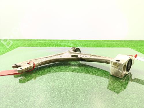 Right front suspension arm AUDI Q3 (8UB, 8UG)  | BP28536111M13 