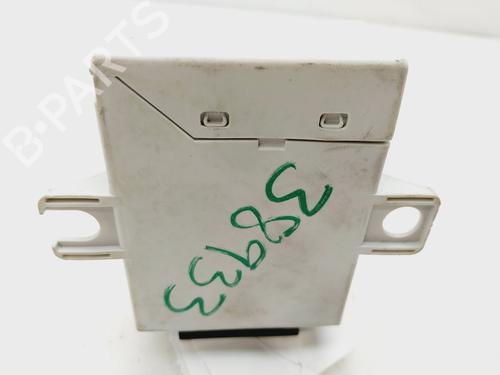 Control unit BMW 3 (E46) 316 i | BP28040530M11 