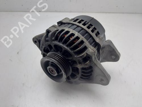 BP32413835M7 main image