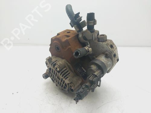 Injection pump OPEL ASTRA H (A04)  | BP21209424M78 