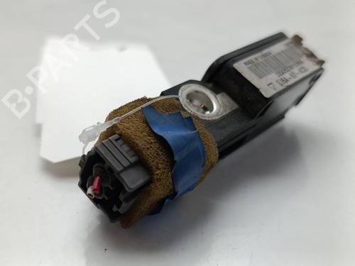 Electronic sensor MAZDA 6 Hatchback (GG) 2.0 DI (GG14) | BP39651096M84 - Image 2
