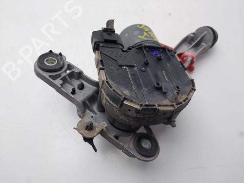 Front wiper motor FORD FOCUS III | BP32979042M29 - Image 4