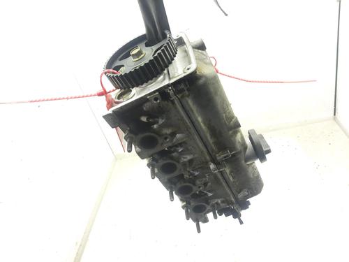 Used Cylinder head Cylinder head KIA PICANTO I (SA) 1.1 (65 hp) 33003756 33003756