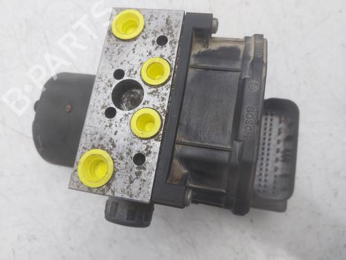 Used ABS pump ABS pump 37638442 37638442