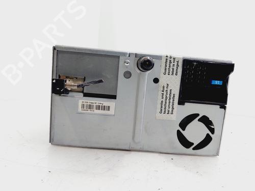 Radio OPEL ASTRA H (A04)  | BP18483976E6 