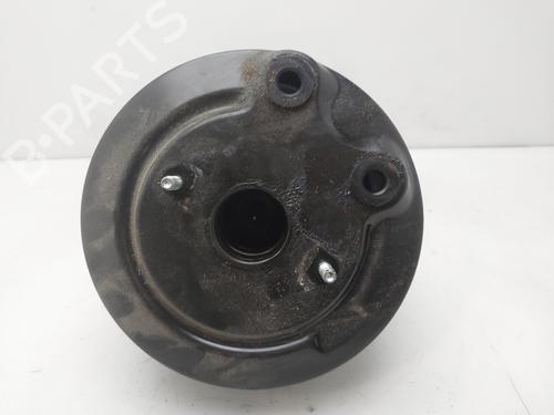 Servo brake BMW 1 (E87) 116 d | BP38411025M42 - Image 2
