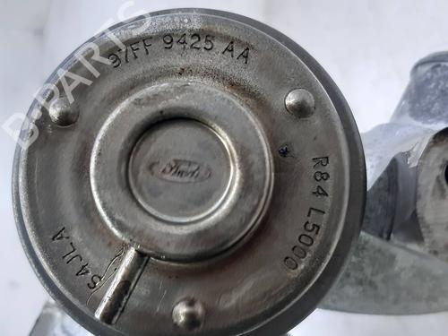 Egr FORD MONDEO II (BAP) 1.8 TD | BP11084294M69 