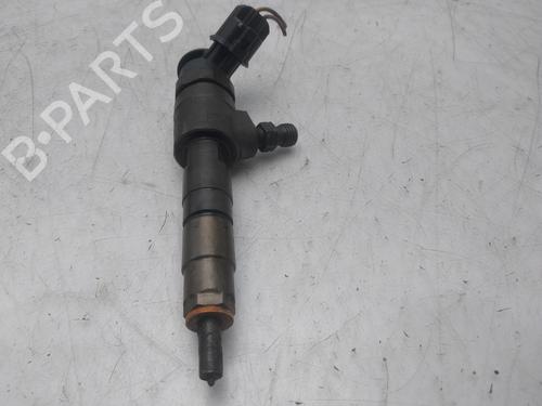 Used Injector Injector 38330183 38330183