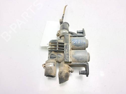 Used Electronic sensor Electronic sensor LAND ROVER RANGE ROVER III (L322) 3.0 D 4x4 (177 hp) 33056068 33056068