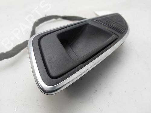Front left interior door handle FORD B-MAX (JK)  | BP35795914I13  - Image 5