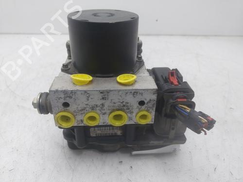 Used ABS pump ABS pump 37630241 37630241