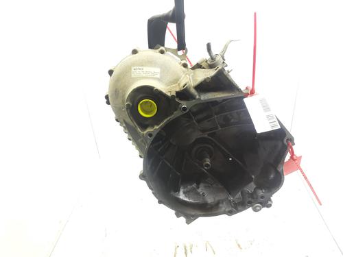 Used Gearbox HONDA CIVIC VIII Hatchback (FN, FK) 2.2 CTDi (FK3) (140 hp) 30089476