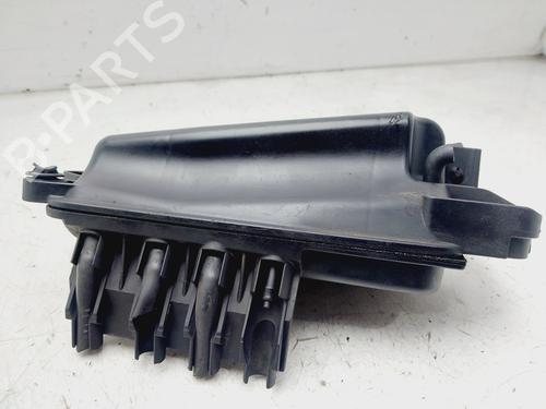 Electronic sensor MERCEDES-BENZ E-CLASS T-Model (S212) E 300 Hybrid / BlueTEC Hybrid (212.298) | BP28088745M84 