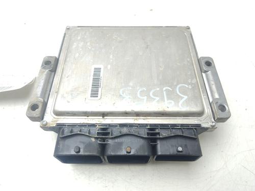 Used Engine control unit (ECU) FORD KUGA I [2008-2012]  29243831
