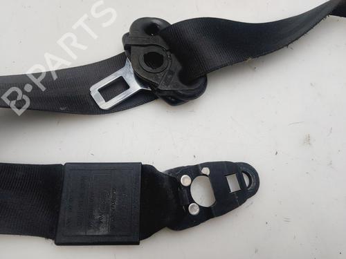 Front left seatbelt AUDI A6 C6 (4F2) 2.7 TDI | BP30120345I26