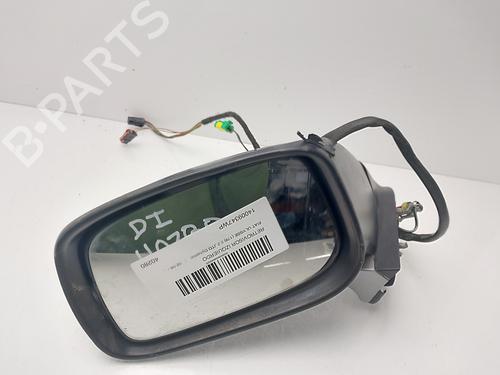 Ryggespeil venstre FIAT ULYSSE (179_) 2.2 JTD (128 hp) 31030916