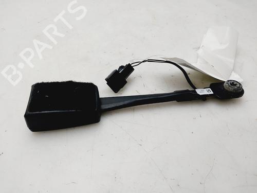 Seat buckle OPEL ASTRA J (P10) 1.3 CDTI (68) | BP22214907I32 