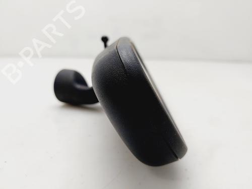 Rear mirror AUDI A3 (8L1) 1.8 T | BP28107839I6 