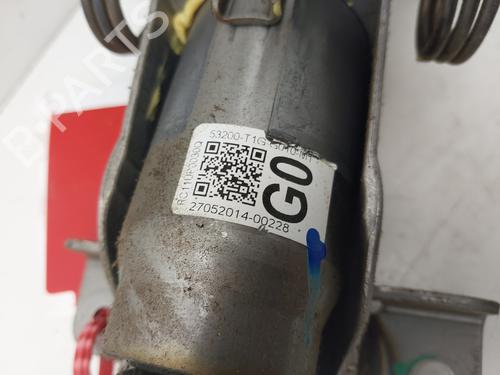 Steering column HONDA CR-V IV (RM_) 2.2 i-DTEC AWD (RE6) | BP38273036M21 - Image 3