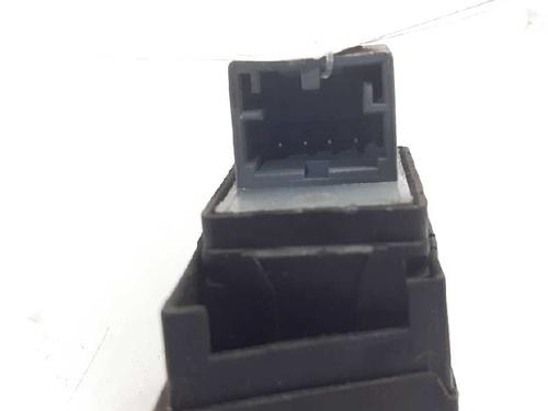 Right front window switch SEAT IBIZA III (6L1)  | BP12399839I26 