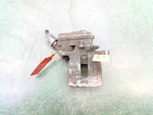 Used Right rear brake caliper RENAULT SCÉNIC III (JZ0/1_) [2008-2016]  27284747
