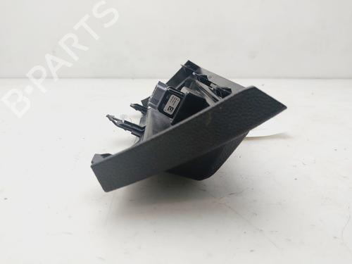 Switch DACIA SANDERO III  | BP26543252I30 