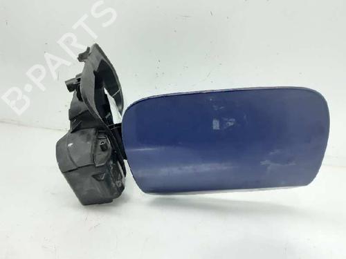 Used Fuel flap PEUGEOT 308 II (LB_, LP_, LW_, LH_, L3_) [2013-2021]  5419467