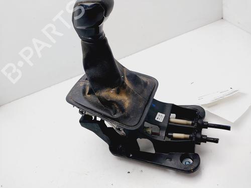 Gear lever CITROËN C3 / C3 ORIGIN III (SX)  | BP18694169M90 