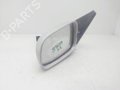 Retrovisor izquierdo SEAT LEON (1M1) 1.6 | BP29704575C26 