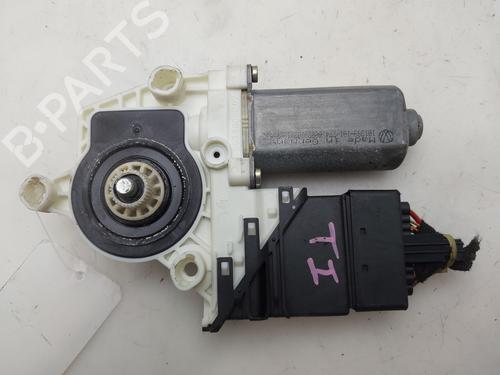 left-rear-window-motor-vw-golf-iv-1j1-1997-1998-1999-2000-2001-2002-2003-2004-2005-2006-2007-2008-36156023 main image