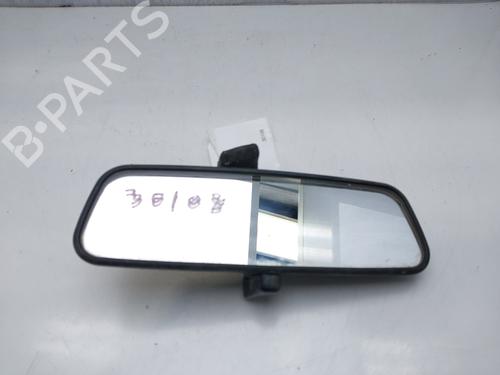 Used Rear mirror OPEL CORSA B (S93) 1.7 D (F08, F68, M68) (60 hp) 11573764