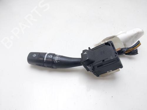 Steering column stalk HYUNDAI ACCENT II (LC) 1.5 CRDi | BP16527322I23 