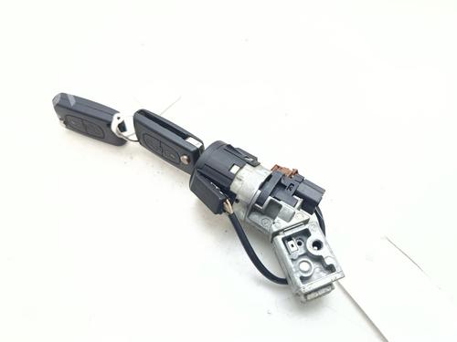 Used Ignition barrel Ignition barrel 36219719 36219719