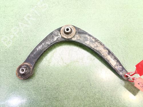 Right front suspension arm CITROËN BERLINGO MULTISPACE (B9) 1.6 BlueHDi 120 | BP32414020M13 