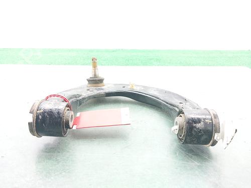 Right front suspension arm FORD RANGER (TKE) 2.2 TDCi 4x4 | BP17195753M13 