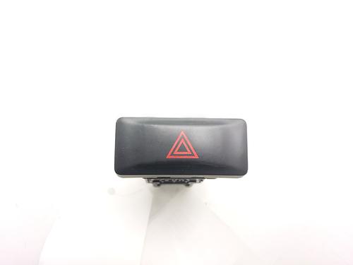 Used Warning switch Warning switch NISSAN X-TRAIL II (T31) [2007-2018] 32744389 32744389